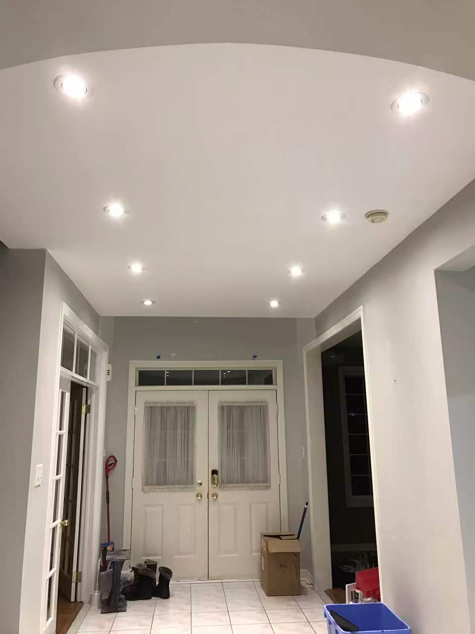 Gallery Photos