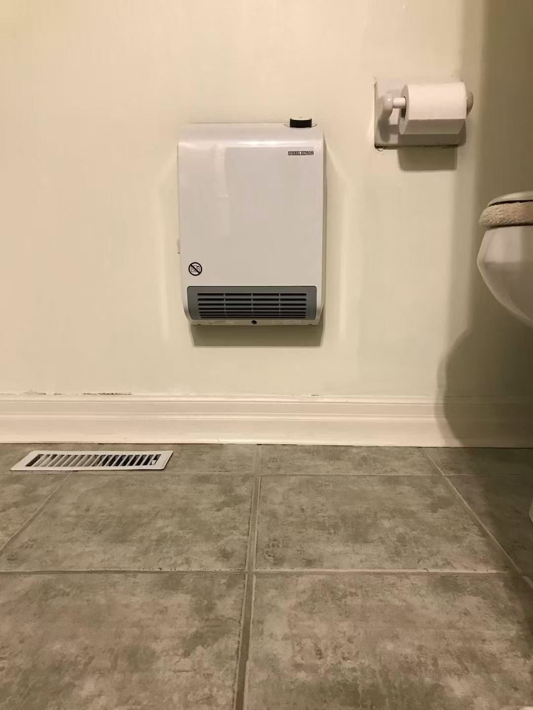 Gallery Photos