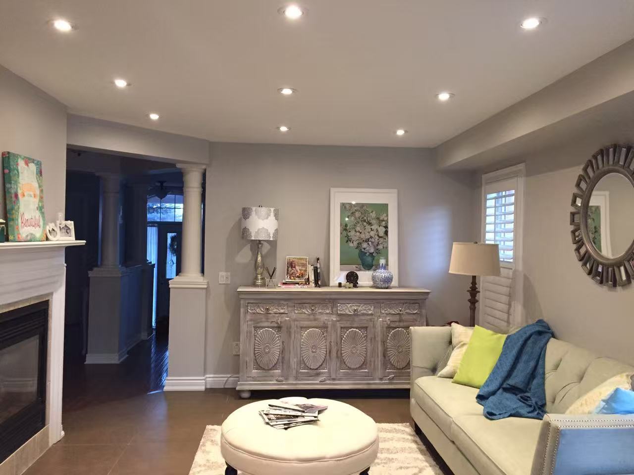 Gallery Photos