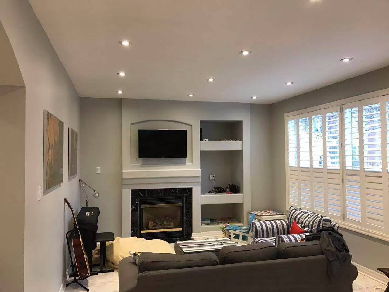 Gallery Photos