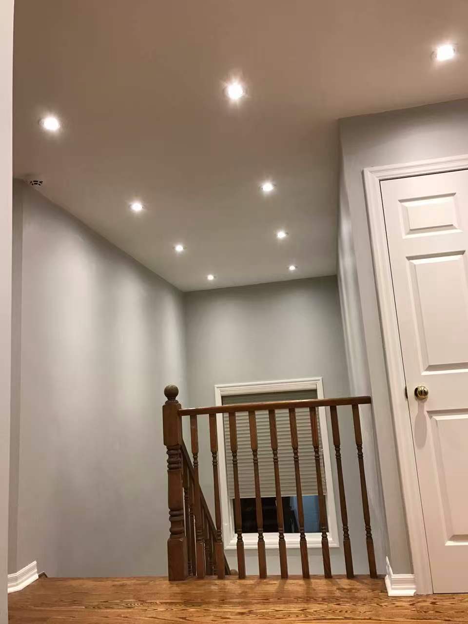 Gallery Photos