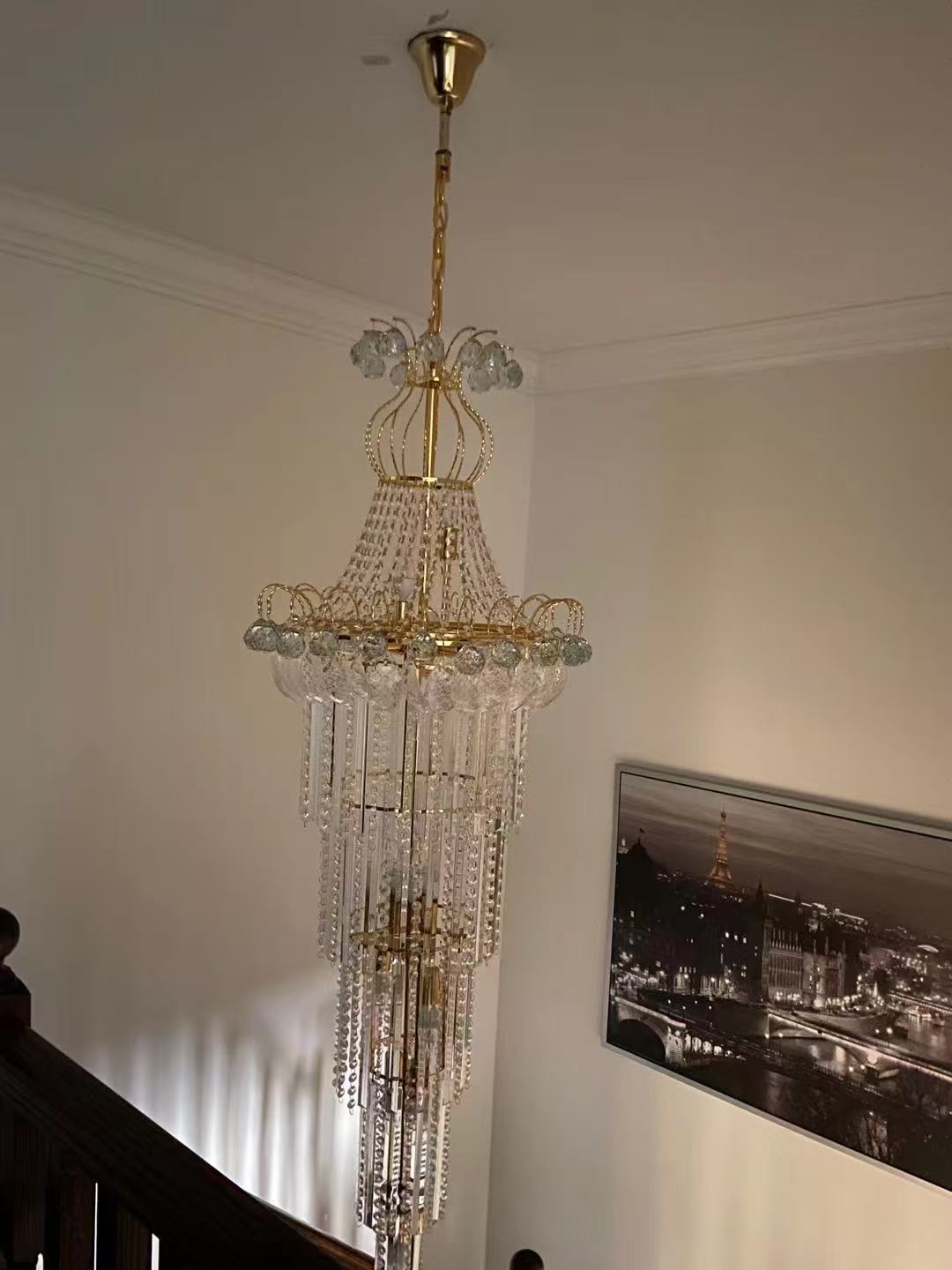 Gallery Photos